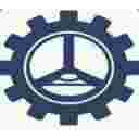 Production and repair of soapy water saws by Iran Machinery, produced in Tehran